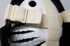 IMG_20190410_094048_930