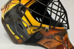 Screenshot_20201210-175000_Gallery-Mittel