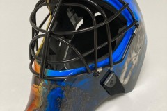 Screenshot_20201210-175016_WhatsApp-Mittel