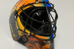 Screenshot_20201210-175022_WhatsApp-Mittel