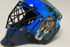 Screenshot_20201210-175033_WhatsApp-Mittel