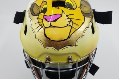 Simba4
