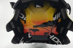 Simba5